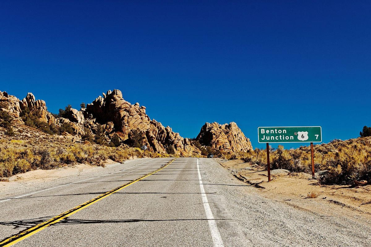 Renta de autos en California SIXT rent a car